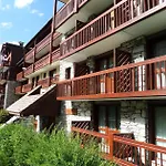 Val D'illaz - Agreable 2 Pieces Pour 6 Personnes Situe A Val D'isere, Proche Du Centre De La Station Mae-5101 Appartement